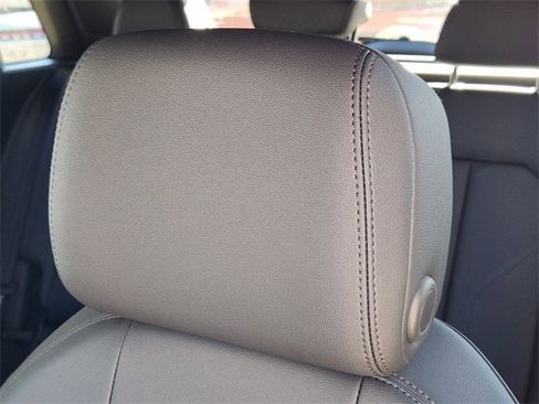 New 2025 Audi Q3 2.0T Premium image 14