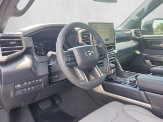 New 2026 Toyota Tundra SR5 AWD/4WD video 3