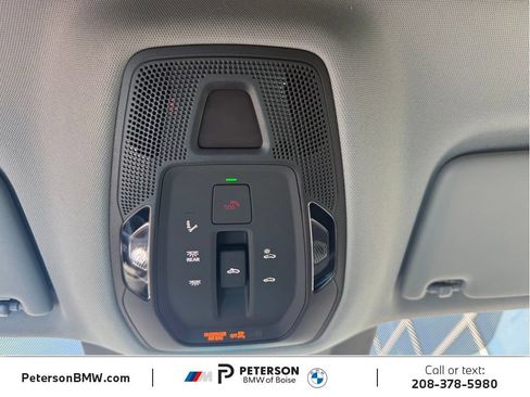Used 2025 Audi Q5 Premium Plus AWD/4WD image 33