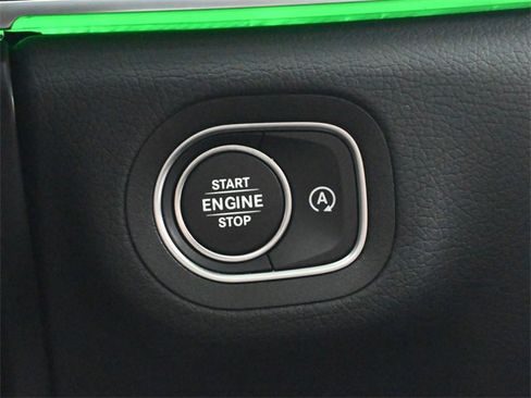 Used 2022 Mercedes-Benz GLS 450 4MATIC image 48