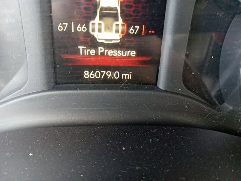 Used 2022 RAM 3500 Tradesman image 24