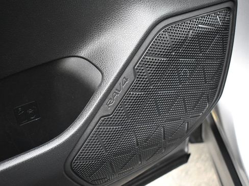 Used 2021 Toyota RAV4 XSE image 46