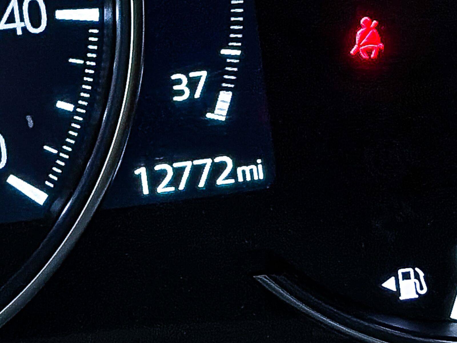 Used 2024 MAZDA CX-5 AWD 2.5 S image 34
