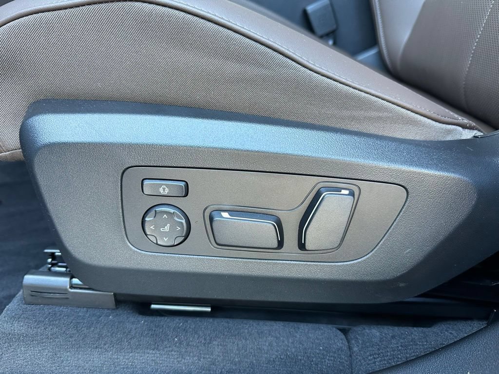 New 2026 BMW X3 xDrive30i AWD/4WD image 11