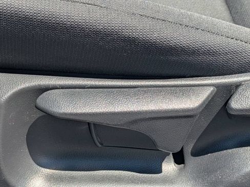 Used 2024 Toyota Corolla LE FWD image 19