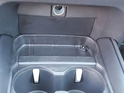 New 2026 MAZDA CX-50 Meridian Edition w/ Weather Package image 23