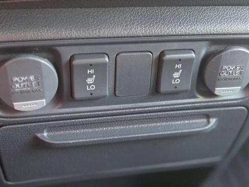 Used 2014 Honda Ridgeline SE image 44