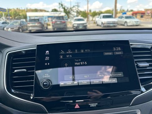 Used 2019 Honda Pilot EX-L image 69