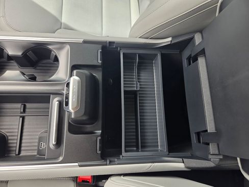 New 2026 Ford Expedition Max Active AWD/4WD image 19