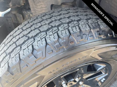 Used 2014 Jeep Wrangler Sport AWD/4WD image 12
