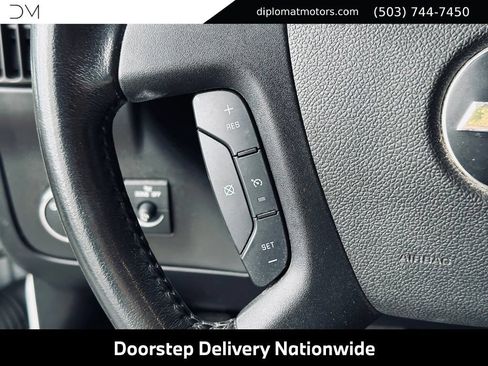 Used 2021 Chevrolet Express 4500 Extended w/ Power Convenience Package RWD image 24