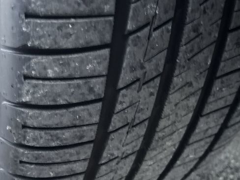 Certified 2021 Ford Explorer ST w/ Equipment Group 401A image 36