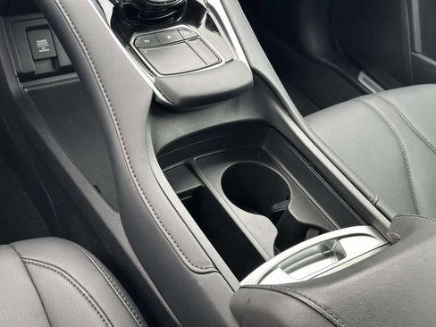 Certified 2023 Acura RDX AWD image 20