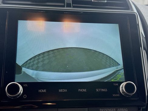 Used 2025 Mitsubishi Outlander Sport SE image 22