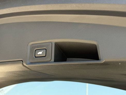 Certified 2025 Acura RDX SH-AWD w/ Technology Package image 28