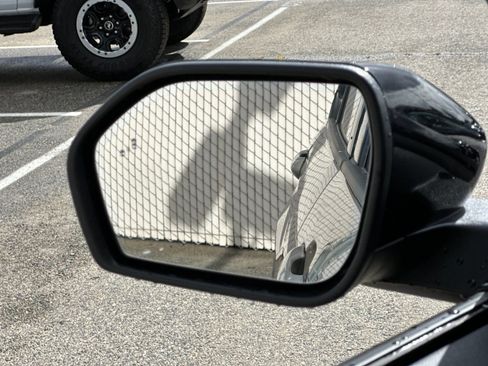 New 2026 Ford Explorer ST w/ Sun And Sound Package image 32