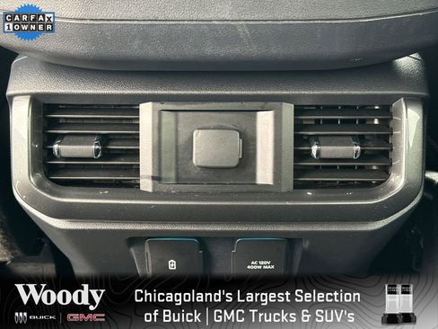 Used 2023 Ford F150 Lariat image 29