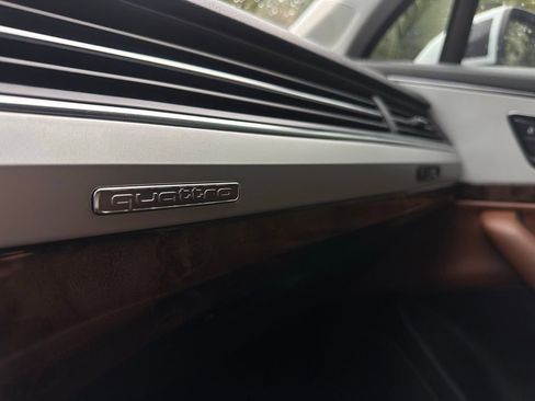 Used 2019 Audi Q7 2.0T Premium Plus image 10