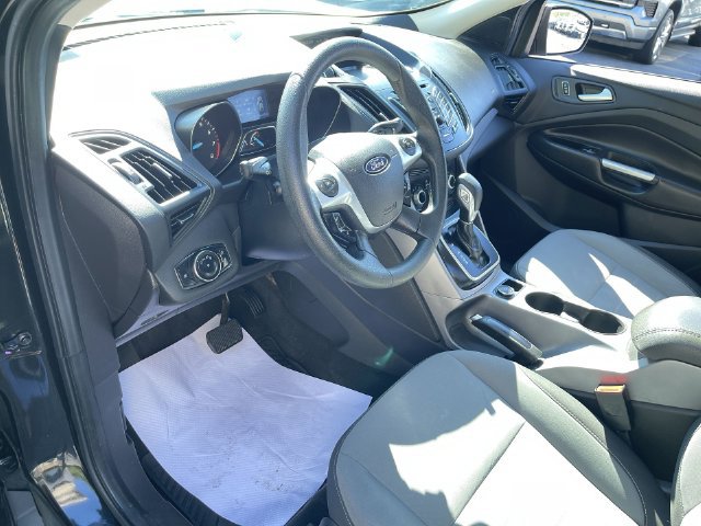 Used 2014 Ford Escape SE FWD image 10