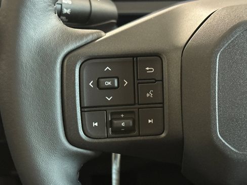 New 2026 Toyota RAV4 SE AWD/4WD image 29