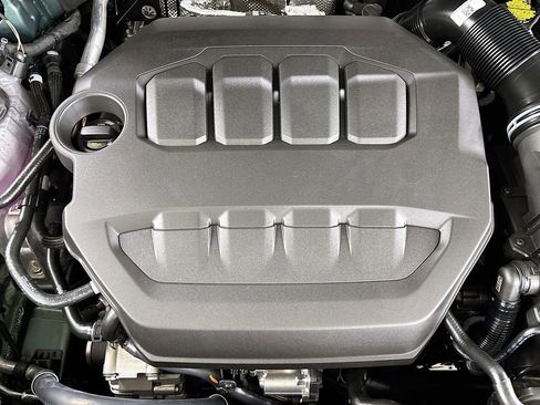 New 2026 Audi Q3 quattro 2.0T AWD/4WD image 22