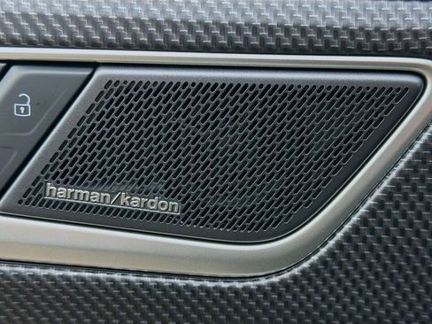 New 2026 Volkswagen Atlas Cross Sport SEL Premium R-Line AWD/4WD image 24