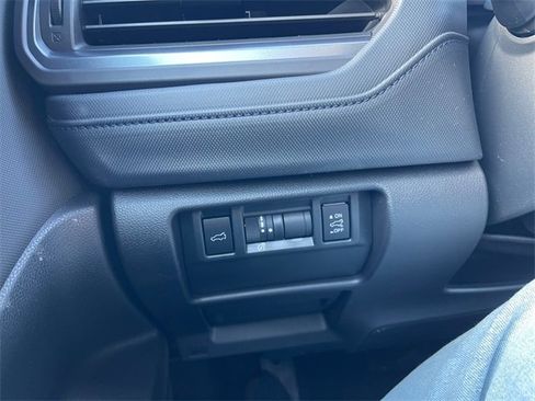 New 2026 Subaru Forester Limited image 24