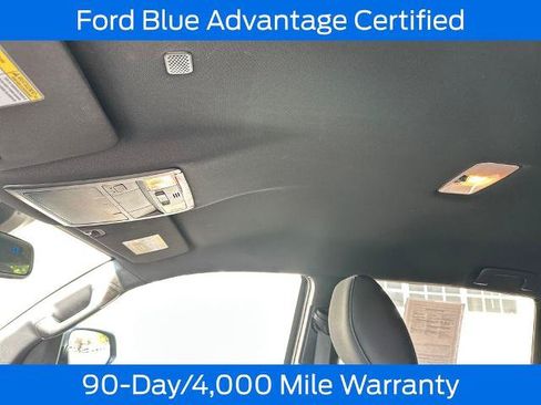 Used 2023 Toyota Tacoma TRD Sport w/ Advanced Technology Package AWD/4WD image 14