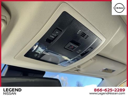 Used 2021 Lexus NX 300 AWD w/ Premium Package image 31