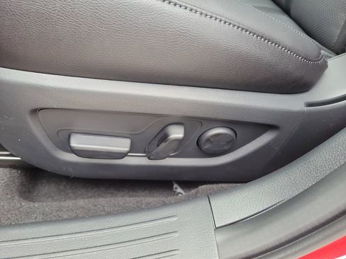 New 2026 MAZDA CX-50 AWD 2.5 Hybrid w/ Weather Package image 19