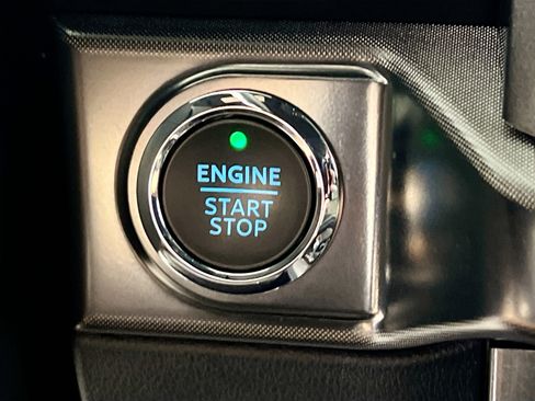 Used 2023 Ford F150 Tremor w/ Equipment Group 402A High image 24