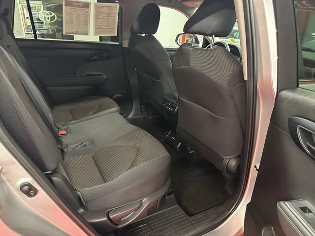 Used 2023 Toyota Highlander L AWD/4WD image 14