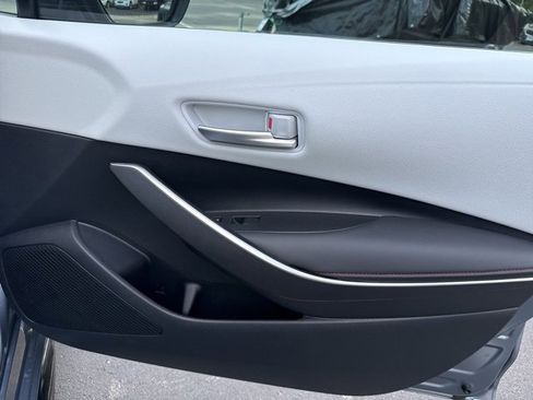 Used 2024 Toyota Corolla SE image 24