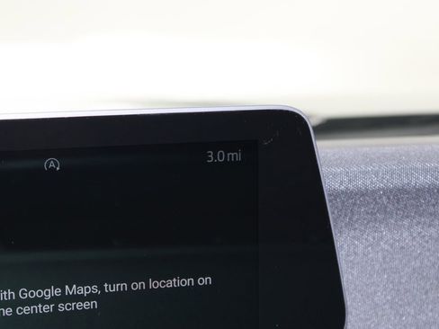 New 2026 Ford Expedition Max Active image 37