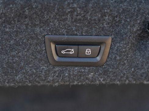 Used 2024 BMW M4 xDrive Competition w/ Executive Package image 9