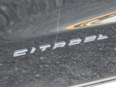 Used 2018 Dodge Durango Citadel image 34