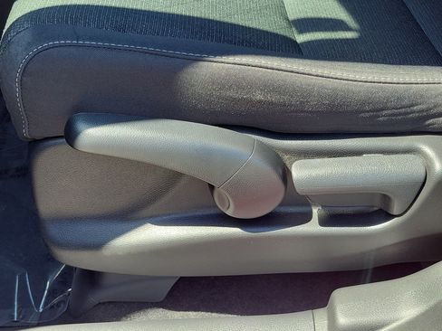 Used 2024 Honda Ridgeline Sport image 20