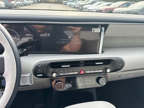 New 2026 Hyundai Palisade Calligraphy image 18