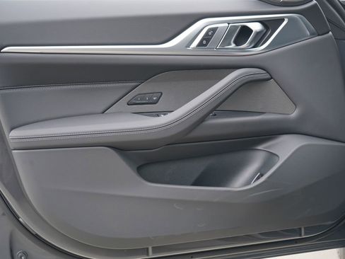 New 2026 BMW 430i w/ M Sport Package image 10