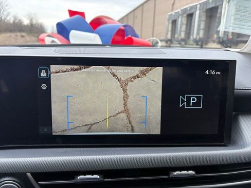 Used 2025 Hyundai Sonata SE image 38