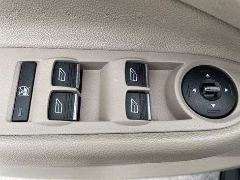 Used 2013 Ford Escape SEL AWD/4WD image 11