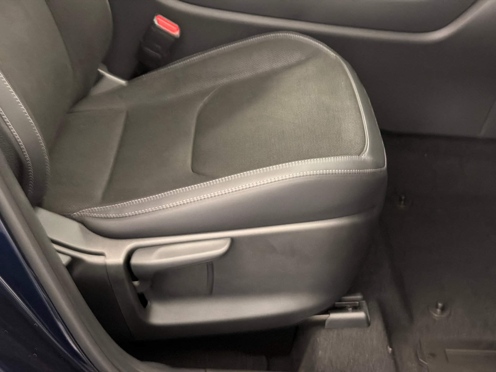 New 2026 MAZDA CX-5 Preferred AWD/4WD image 12