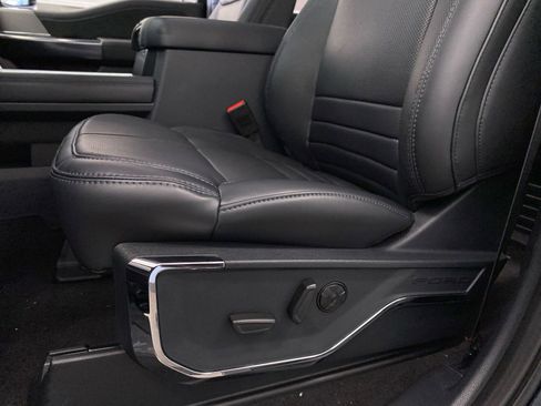 New 2026 Ford F350 Platinum image 40