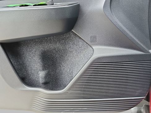 New 2026 Subaru Outback Premium AWD/4WD image 28