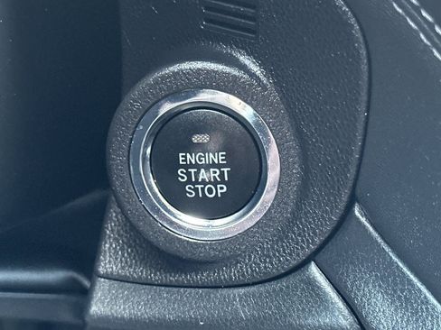 Used 2022 Subaru Outback Limited w/ Popular Package #2 image 24