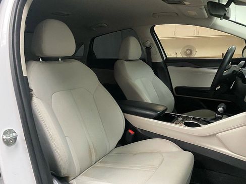 Used 2021 Kia K5 LXS image 16