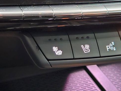 New 2026 Cadillac CT5 V image 22