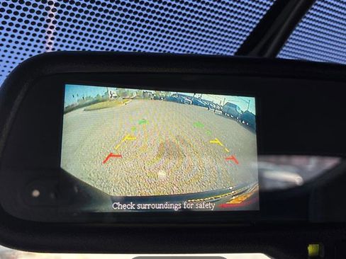 Used 2020 Nissan 370Z Coupe image 9