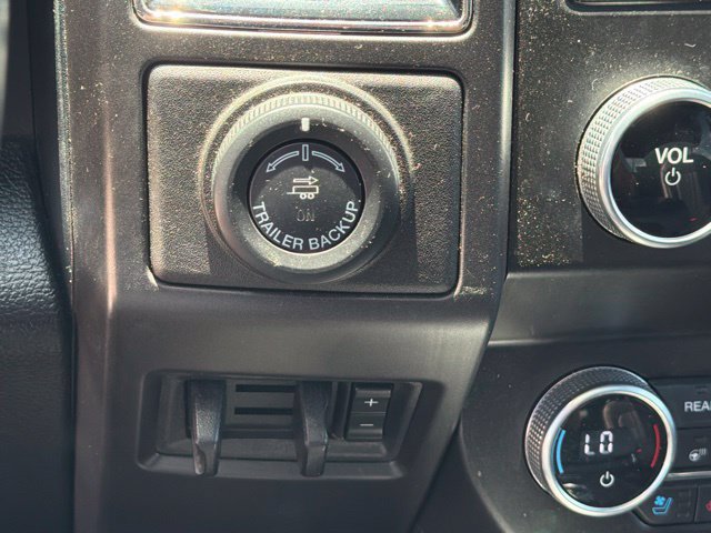 Used 2021 Ford Expedition Limited RWD image 33