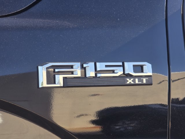Used 2016 Ford F150 XLT w/ Equipment Group 302A Luxury AWD/4WD image 32
